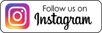 follow-us-on-instagram