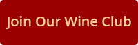 join-our-wine-club